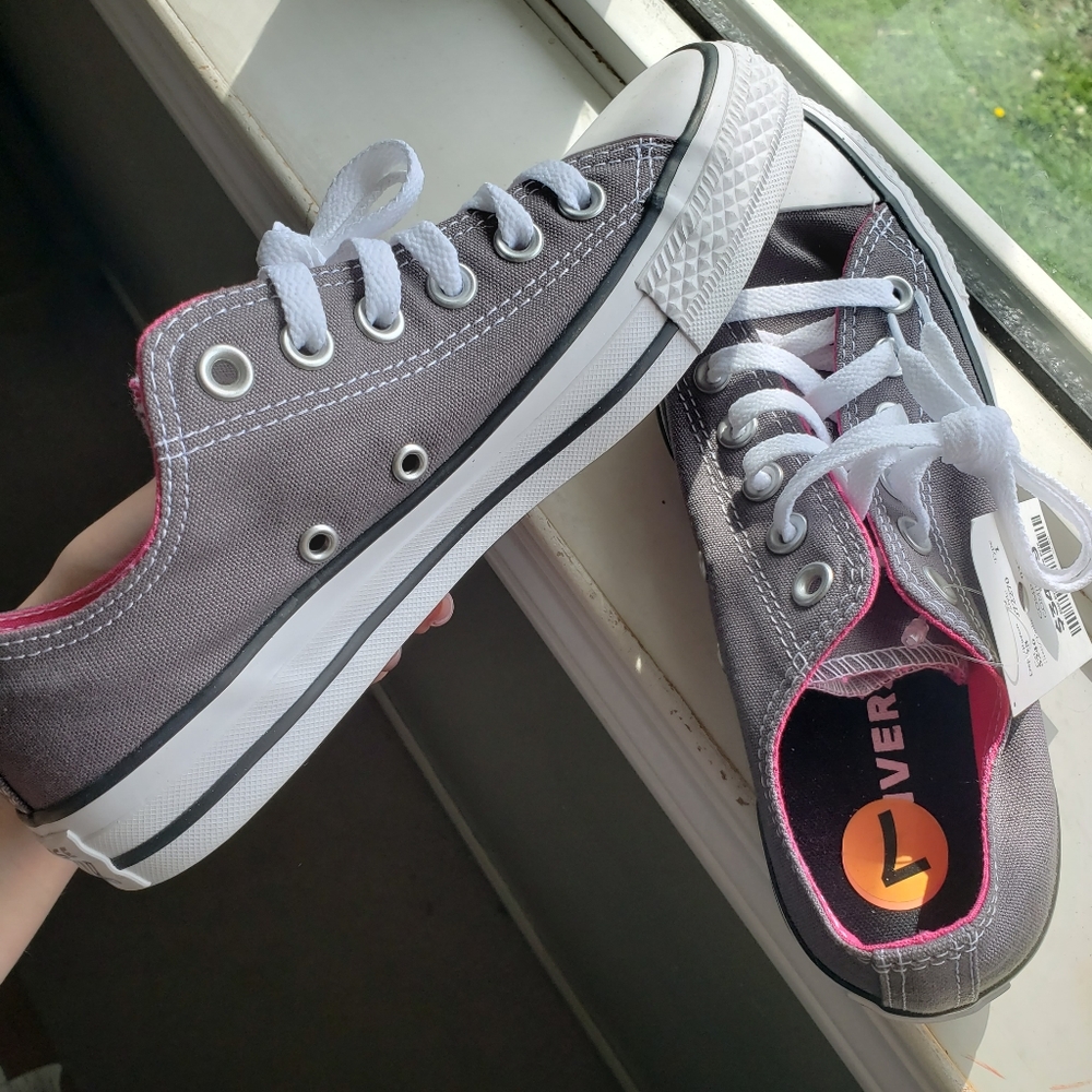 Converse Sneakers